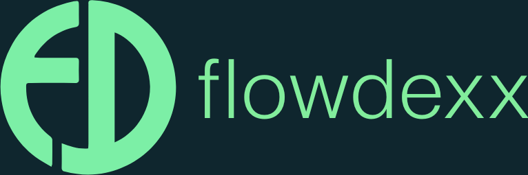 Flowdexx